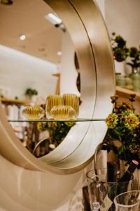 Feinerlei Concept Store Salzburg: Deko Trends Herbst 2018