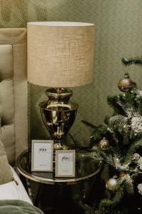 Weihnachtsgeschenke - Ideen für die ganze Familie | Feinerlei Concept Store Salzburg